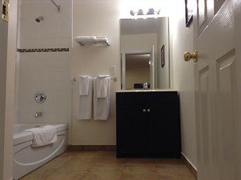 Motel Valhalla New Denver